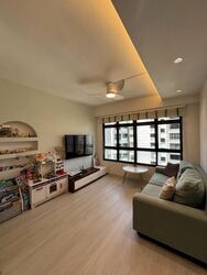Blk 112A Alkaff Oasis (Toa Payoh), HDB 4 Rooms #567733711